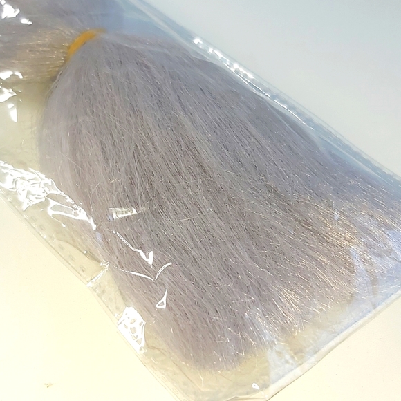 Ombre hair extensions - Picture 2 of 7